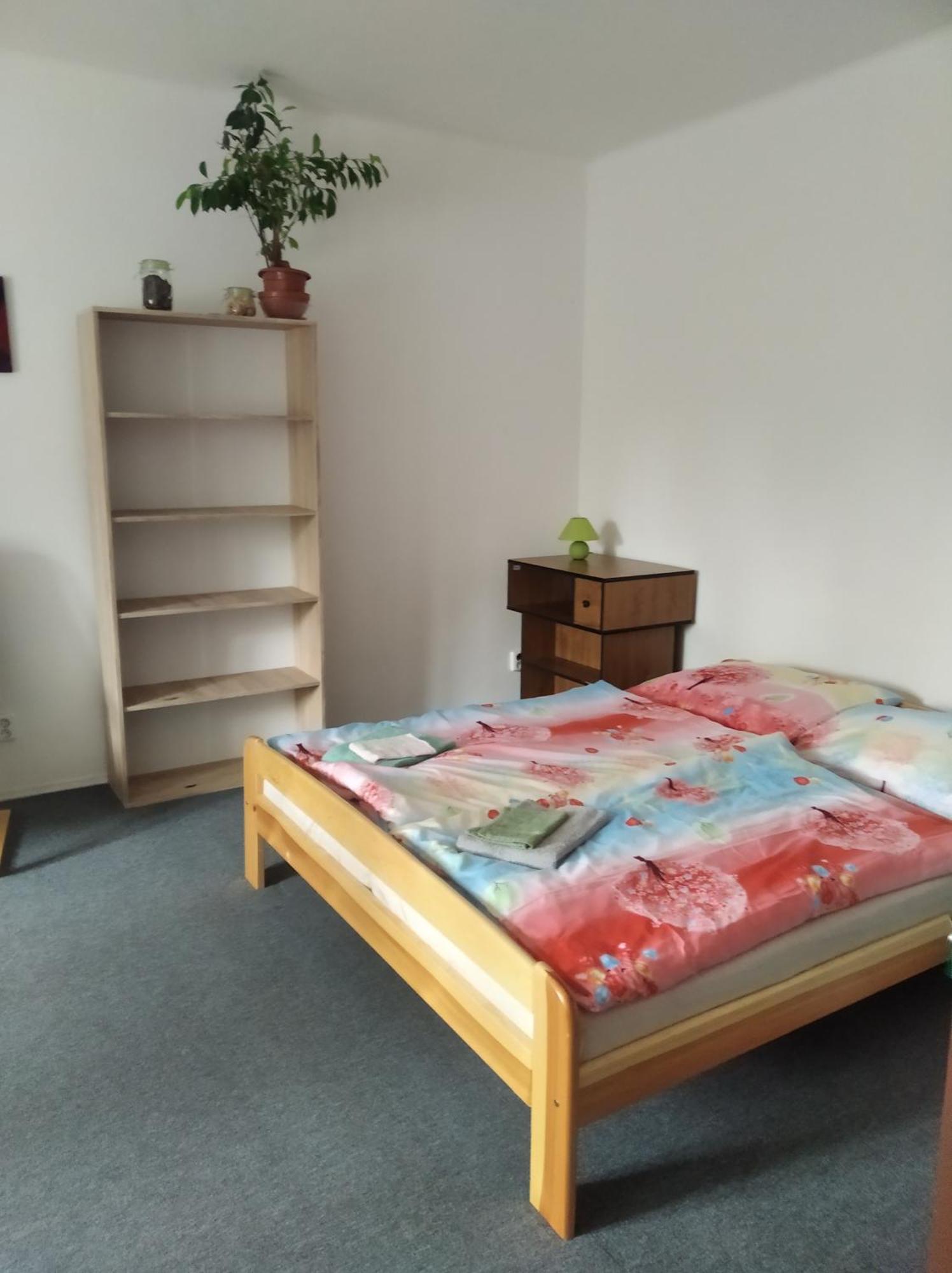 Chata Tokan Jetřichovice 部屋 写真